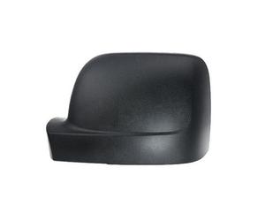 IPARLUX 41308102 Copertura, Specchio esterno