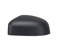 IPARLUX 41316822 Copertura, Specchio esterno