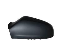 IPARLUX 41533412 Copertura, Specchio esterno