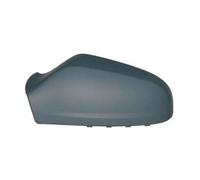 IPARLUX 41533451 Copertura, Specchio esterno