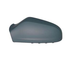 IPARLUX 41533451 Copertura, Specchio esterno