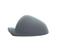 IPARLUX 41539052 Copertura, Specchio esterno