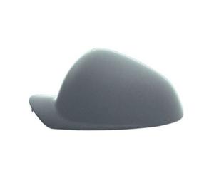 IPARLUX 41539052 Copertura, Specchio esterno