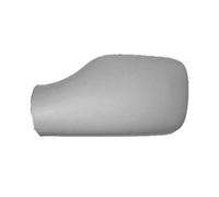 IPARLUX 41542552 Copertura, Specchio esterno