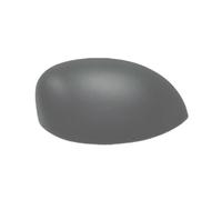 IPARLUX 41544052 Copertura, Specchio esterno