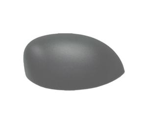 IPARLUX 41544052 Copertura, Specchio esterno