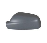 IPARLUX 41546051 Copertura, Specchio esterno