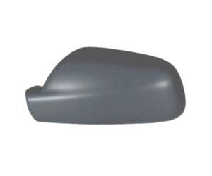 IPARLUX 41546051 Copertura, Specchio esterno
