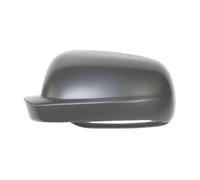 IPARLUX 41852051 Copertura, Specchio esterno