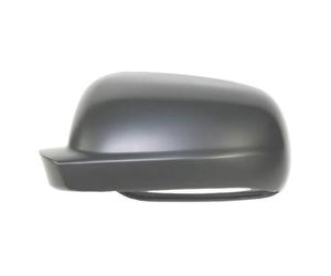 IPARLUX 41852051 Copertura, Specchio esterno