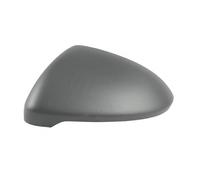 IPARLUX 41911001 Copertura, Specchio esterno