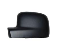 IPARLUX 41917212 Copertura, Specchio esterno