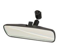 IPARLUX 49999910 Specchietto retrovisore interno