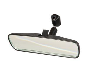 IPARLUX 49999910 Specchietto retrovisore interno
