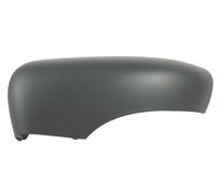 IPARLUX 41254513 Copertura, Specchio esterno