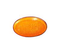 IPARLUX 15533139 Indicatore di direzione