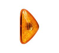 IPARLUX LUCE POSIZIONE FRECCIA LATERALE ANTERIORE