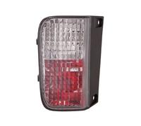 IPARLUX 16804601 Fanale posteriore