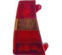 IPARLUX LUCE POSIZIONE POSTERIORE SINISTRO compatibile con CITROEN AX 0