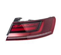 Magneti Marelli Fanale posteriore 714081720201 VW Arteon (483) LED DX EST