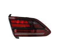 MAGNETI MARELLI FAN POST INT SX VW ARTEON 17> LED 714081730101