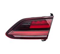 Fanale faro posteriore destro interno a led per vw arteon 2017 in poi