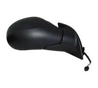 IPARLUX SPECCHIETTO RETROVISORE COMPLETO DESTRO compatibile con CITROEN C3 0