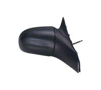 IPARLUX SPECCHIETTO RETROVISORE COMPLETO DESTRO compatibile con OPEL CORSA