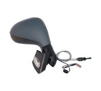 IPARLUX SPECCHIETTO RETROVISORE COMPLETO DESTRO compatibile con PEUGEOT 207 0