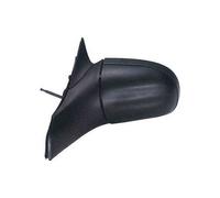 IPARLUX SPECCHIETTO RETROVISORE COMPLETO SINISTRO compatibile con OPEL CORSA