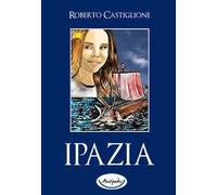Ipazia