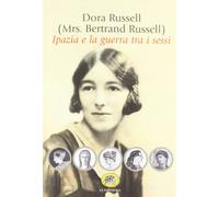 Ipazia e la guerra tra i sessi