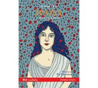 Libri Roberta Torre - Ipazia E La Musica Dei Pianeti