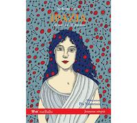 Libri Roberta Torre - Ipazia E La Musica Dei Pianeti