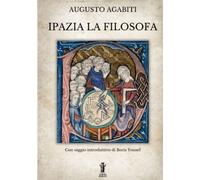 Ipazia la Filosofa