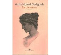 Ipazia muore