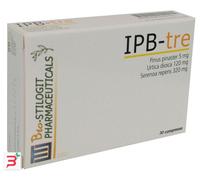 IPB-3 30 COMPRESSE