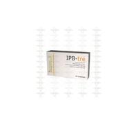 IPB-TRE*30 COMPRESSE