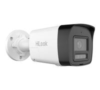 IPC-B180HAP-LUF/SL 6942160457864 Hilook by Hikvision IPC-B180HAP-LUF/SL Telecame