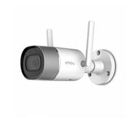 IPC-C26P-imou network bullet lite ip-cam wifi 2mpx hd 2.8