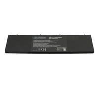 IPC-Computer 0CJW7D batteria 52Wh | compatibile con Dell Latitude 14 *E7450*