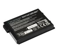 IPC-Computer 0DMF8C batteria 47Wh | compatibile con Dell Latitude 14 Rugged Extreme (7424)