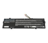 IPC-Computer 40084356 batteria 44,47Wh | compatibile con Medion Akoya E14303/E14304 (NS14AR), E15303 (NS15AR)