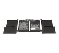 IPC-Computer A2113 batteria 98,83Wh | compatibile con Apple A2141 (EMC 3347), MacBook Pro (16" 2019) A2141