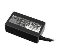 IPC-Computer ADP-65KE B USB-C alimentatore 65 watt del Delta Electronics