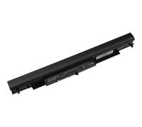 IPC-Computer batteria 50Wh compatibile per HP 15-ay100