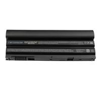 IPC-Computer batteria compatibile con Dell - V57XN da 87Wh