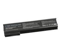 IPC-Computer batteria compatibile con HP - HSTNN-I15C-5 da 56Wh