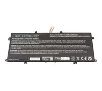 IPC-Computer C41N1904 batteria 65,79Wh | compatibile con Asus VivoBook S14 S435EA, ZenBook 13 UM325SA, UM325UA, UX325SA