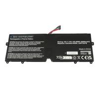 IPC-Computer EAC64618302 batteria 68,89Wh | compatibile con LG Gram 15 (15Z90N-V), (15Z90P-N), (15Z90P-P), (15Z90P), (15Z90Q-G), (15Z90Q-P), (15Z95N-H)